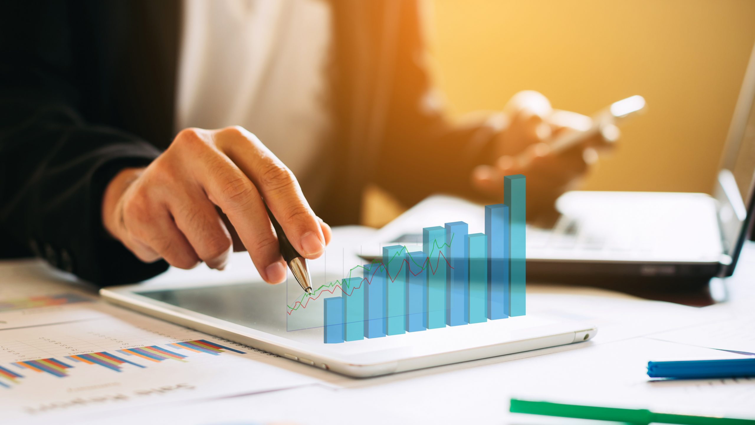 Consulenza sulla crisi del consumatore privato e del professionista Pescara